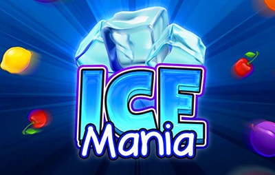 Ice Mania