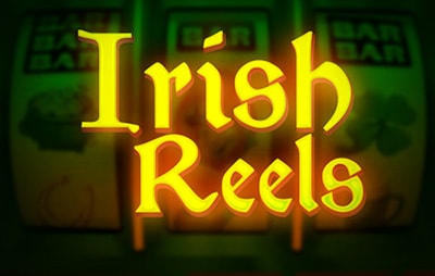 Irish Reels