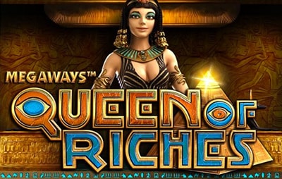 Queen of Riches